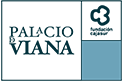 logo-palacio-viana