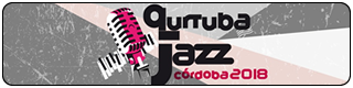 Banner-QurtubaJazz-2018-Plano