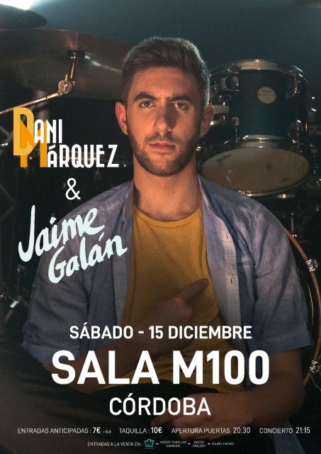 Dani-Marquez-Jaime-Galan
