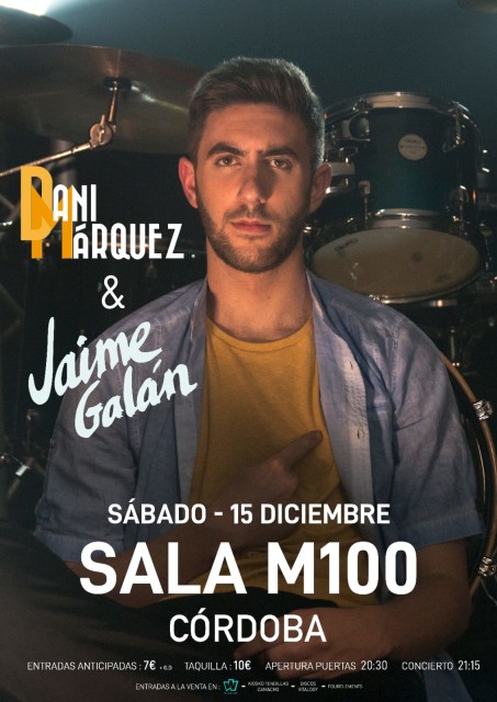 Dani-Marquez-Jaime-Galan