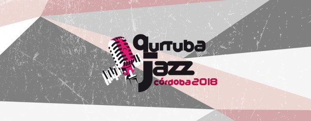 QurtubaJazz-2018