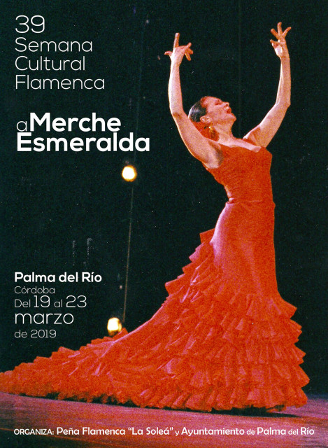 CartelWEB-2019-semana-flamenca