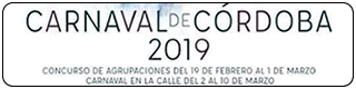 banner-carnaval-de-cordoba-2019-plano