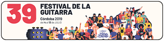 Banner-Festival-Guitarra-Cordoba-2019-Plano