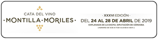 Banner-xxxvi-cata-del-vino-montilla-moriles-2019-Plano