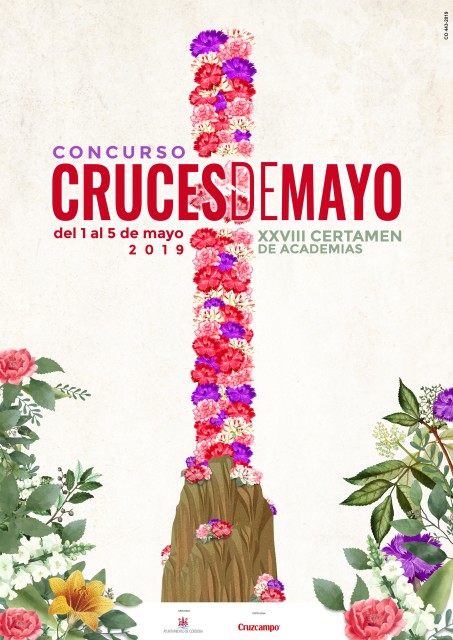 CARTEL_CRUCES_2019