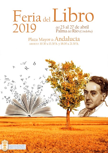 WEB-feria-libro-2019