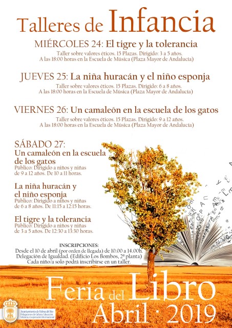 WEB-feria-libro-INFANCIA-TALLERES-2019