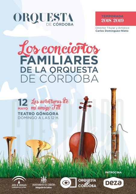 Conciertos-familiares-orquesta-de-cordoba-2019