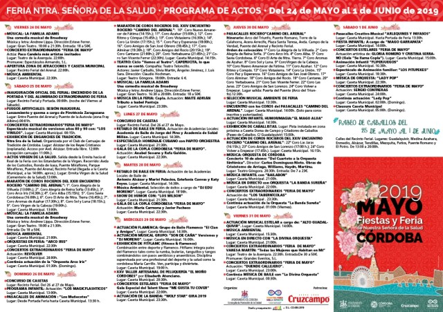 Programa_Feria_Cordoba_2019