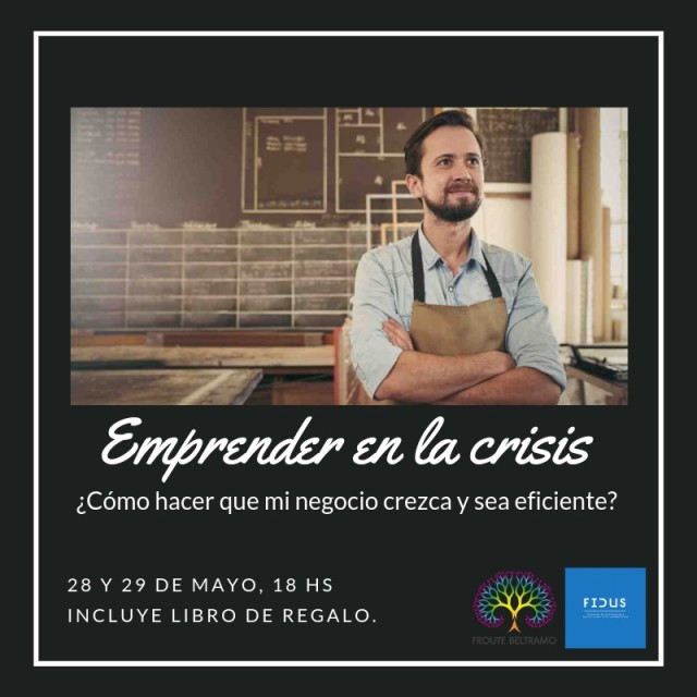 Taller-Cordoba-Emprender-en-la-crisis-1.jpeg