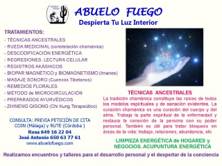 CARTEL TERAPIAS publi Cordoba-page-001