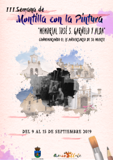 cartel pintura comprim.