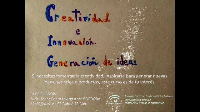 Cartel-curso-de-creatividad-12-09-2019.jpg