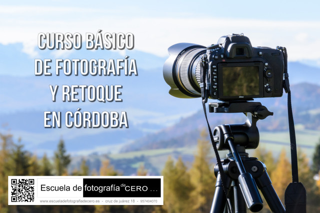 Curso-fotografia-y-retoque-noviembre.jpg