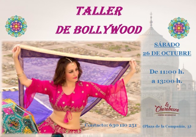 Taller-Bollywood.jpg