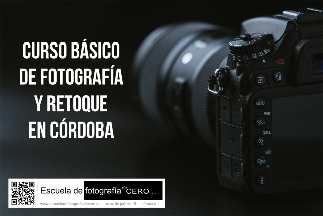 curso-fotografia-cordoba.jpg