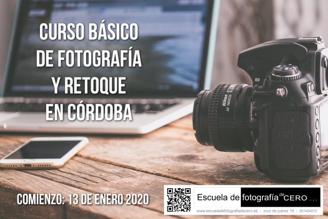 curso-enero-2020.jpg