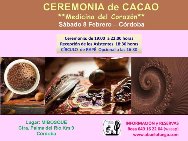 CARTEL-CACAO-CORDOBA-8-FEB-2020ptx-page-001.jpg