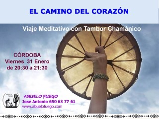 MEDITACION CORDOBA ENERO-page-001