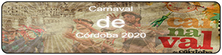 banner-carnaval-de-cordoba-2020-Plano