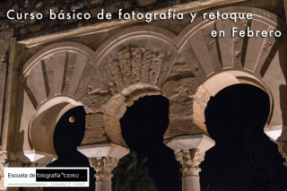 curso febrero