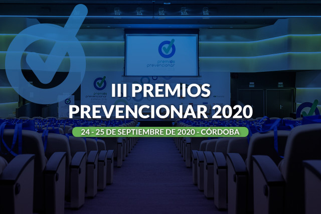 slider-premios-prevencionar-1.jpg