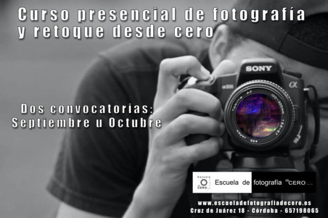 curso-septiembre-octubre.jpg