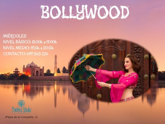 Bollywood.jpg